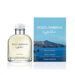 Screenshot 2025-12-02 at 18-21-12 discover vulcano 125ml vapo - Cerca con Google